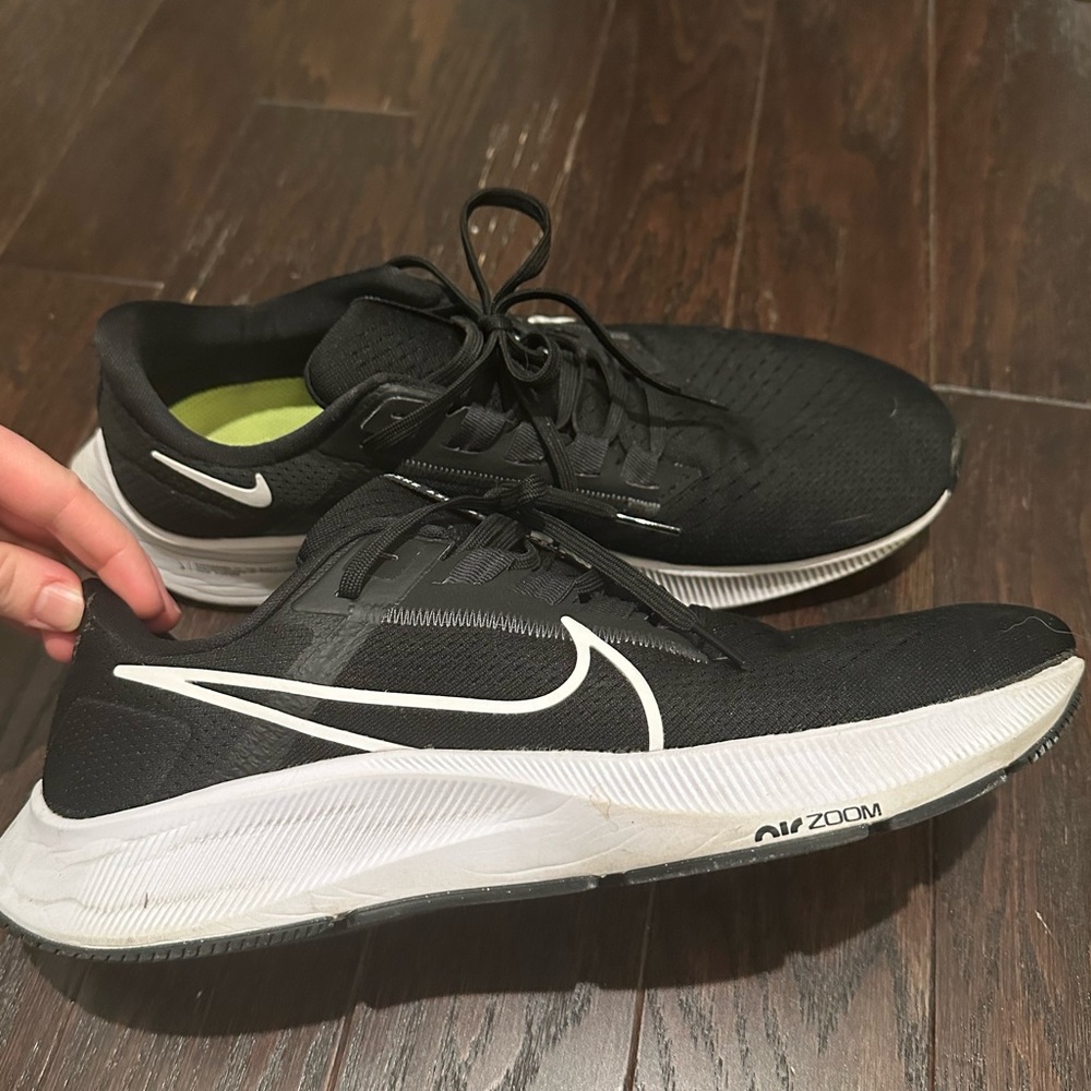 Nike Air Zoom Pegasus 38 Men’s 10
